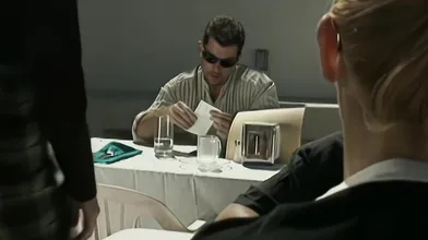 Christy Canyon Amazing Fuck With Two Cumshots