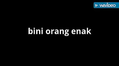 Bokep dewasa