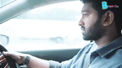 Thirichadi (Season 1) (2023) E02 Hindi Babbullu Originals WEB Series India