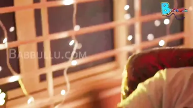 Thirichadi (Season 1) (2023) E02 Hindi Babbullu Originals WEB Series India