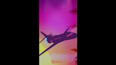 One Isn’t Enough For Ellie