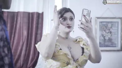 Dost Ki Biwi Ko Chod Daala - Ko Ko