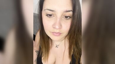 Novababy18 Stripchat Model Live