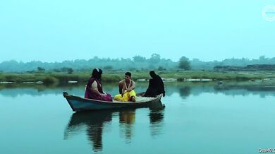 Shaurya S1E2