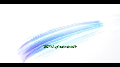 Green Screen S1E1