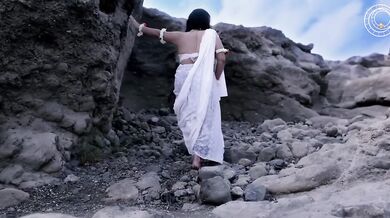 Shaurya S1E1