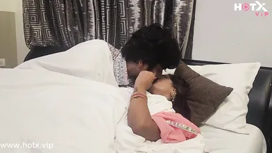 Tejashwini Prabhakar Gowda - Dilruba [HotX]