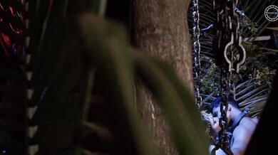 Shaurya S1E4