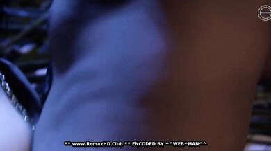 Shaurya S1E4