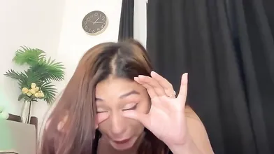 Full Sexy Stream Live Premium Show