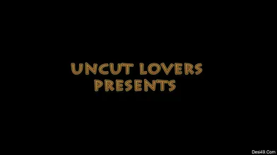 Natasha Special UNCUT