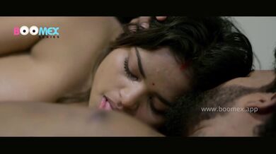 Chechi S1E2 (Boom Ex)