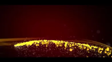 School Girl - Natasha Rajeshwari