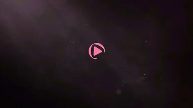 Simran Kapoor - Skin (HotX)