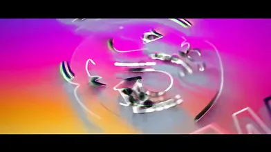 Fish Moly Sigma Short Film