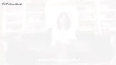 Nagi Hikaru - The Horny Sales Lady