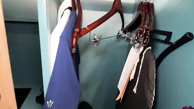 Onlyfans - Melony Melons