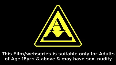 My Indian Wife Is So Hot