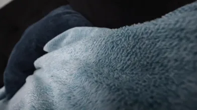 MyLifeIn Miami Skylar Vox Big Tit Tatted Up Babe