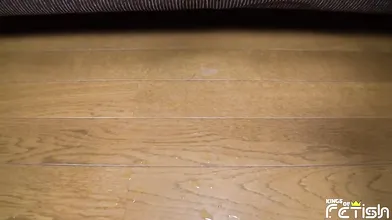 Old Japanese Milf Enjoys Cock Of His Son's Age