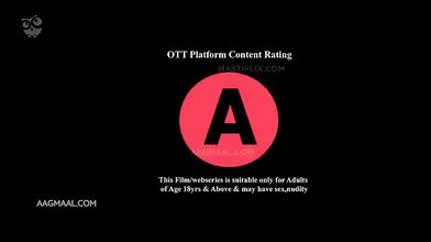 Amazing Tits Indian Cumslut Sex Movie