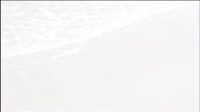 Desperate Wife S01E01