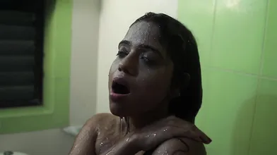 Desperate Wife S01E01