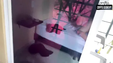 Stepbro, display ur boobies 4 seconds - Truth or Dare - porn time!