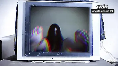 Amberzinha's hauntingly hot! Unleashing scorching xxx porn.