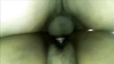 Tamil Wife hubby fucking in doggy style