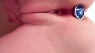 PennieP OnlyFans Compilation