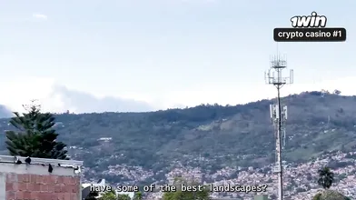 My neighbor and I plumb in her taut gash while she blows me with her gigantic bo