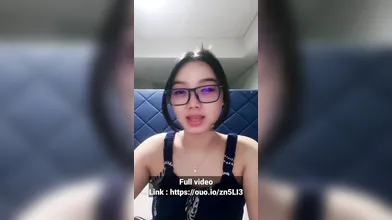 MARLBOROQUEENSEX - LEAAA JULIA DASTER BIRU