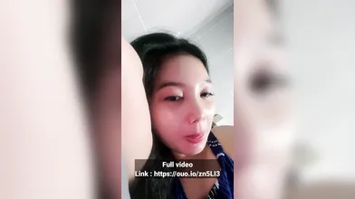 MARLBOROQUEENSEX - LEAAA JULIA DASTER BIRU