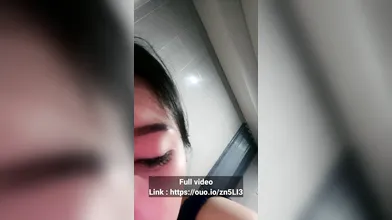 MARLBOROQUEENSEX - LEAAA JULIA DASTER BIRU