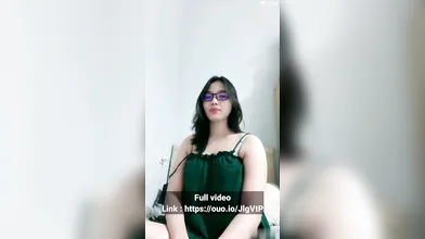 MARLBOROQUEENSEX - LEAAA JULIA DASTER IJO