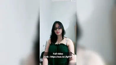 MARLBOROQUEENSEX - LEAAA JULIA DASTER IJO