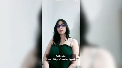 MARLBOROQUEENSEX - LEAAA JULIA DASTER IJO