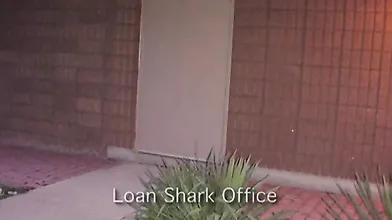 MARLBOROQUEENSEX - FULL MOVIE MARINA MONSTER (2008)