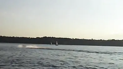 MARLBOROQUEENSEX - FULL MOVIE MARINA MONSTER (2008)