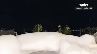 Hot Colombian teen honey in public bikini, boned by Japanese businessman in a fi