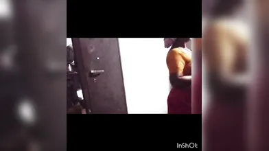 Sarala aunty spy xxx