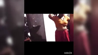 Sarala aunty spy xxx