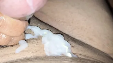 Tamil Wife hubby blow job 300425