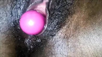 Tamil Wife morning fucking