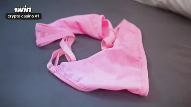 Stepfamily is ideal 4 pounding / Dolly Rud - XXX!