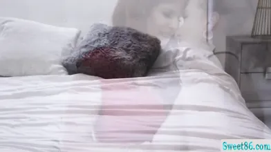 As a teacher you keep my pussy wet at all times