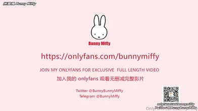 超薄肉丝女职员为了保住工作让老板办公室内高潮射精！ 769a2ee0