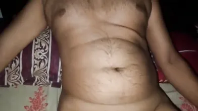 186 Indian Step Sister Romance