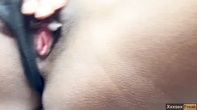 096 Step Daddy Please Fuck Me Like Whore ｜ Hindi Audio ｜ Dirty Talk